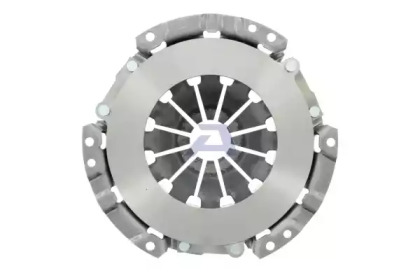 aisin ct165